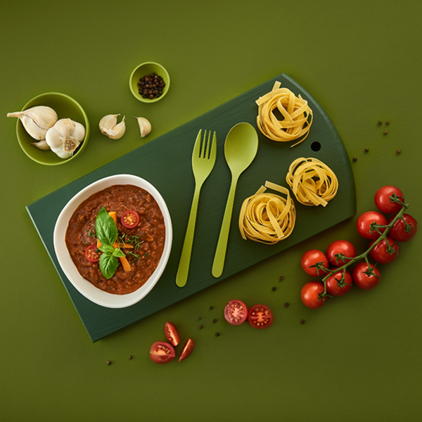 Bolognai marharagu